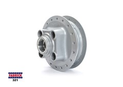 CUBO TRAS TITAN 2000/04 FABRECK