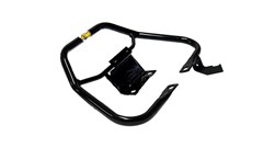 ALCA TIT 150 ESP MA PRETA