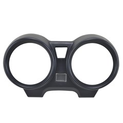 CARCACA SUP PAINEL TIT150 M ORIG MELC