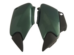 TPA LAT TIT/2002/03 VERD BOITUVA 