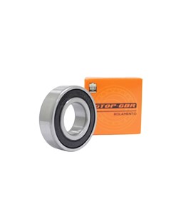ROLAMENTO 6205 VIRABREQ ESQ DTRDZ GBR
