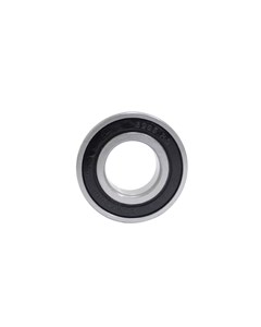 ROLAMENTO 6205 VIRABREQ ESQ DTRDZ GBR