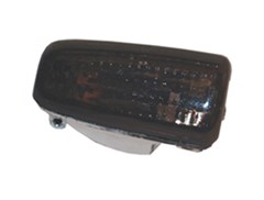 LENTE PISCA TITAN 2000 FUME STLU 