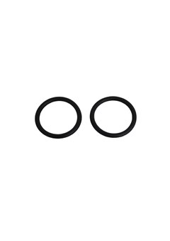 ANEL EIXO COMANDO DE VALVULA CG TODAS