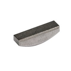 CHAVETA DO MAGNETO CG