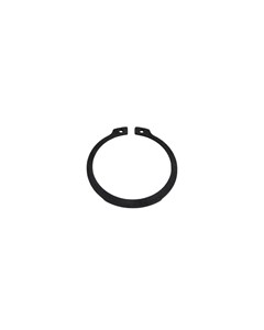 TRAVA COROA CG/TIT/TIT2000 DANIDREA