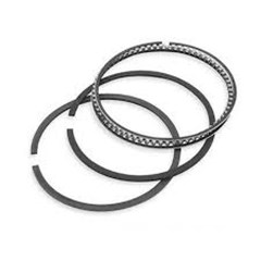 JG ANEIS SEG CG/ML/TUR 0,25 MAHLE