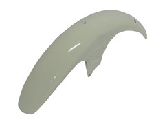 PARALAMA DIANT CG 83/88 BRANCO SPORTIVE