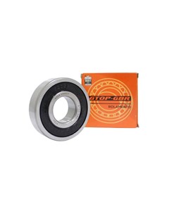 ROLAMENTO 6305 VIRABREQ AGRALE GBR