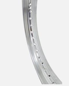 ARO RODA TRAS DT200 215X18 ENINCO