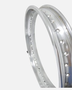 ARO RODA TRAS DT200 215X18 ENINCO