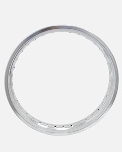 ARO RODA TRAS DT200 215X18 ENINCO