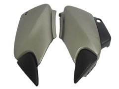 TPA LAT TIT/2000/01 PRATA (PAR)