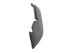RABETA LAT TITAN S/P (DIR)