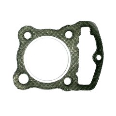 JUNTA CABECOTE XL 125/TURUNA/ML