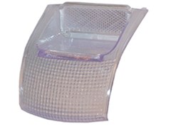 LENTE STOP BIZ CRISTAL STLU