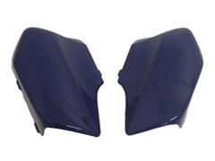 PROTETOR GARFO BIZ  98/99 AZ(ROXO)(PAR)