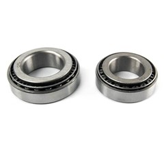 ROLAMENTO DIREC CBX250/CB300/500CPL(PR