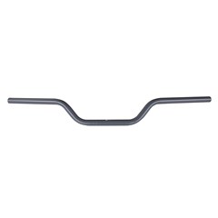 GUIDAO NXR125/150 BROS ATE 08 MARKO CINZ