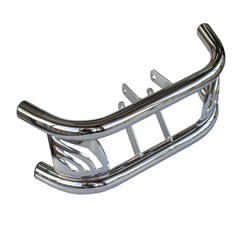 PROT DIANT NXR125/150/160 STE CRO(VISION