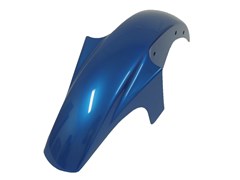 PARALAMA DIANT YBR 2004/05 AZUL