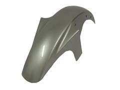 PARALAMA DIANT YBR 04/08 PRATA SPORTIVE