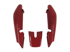 RABETA COMP YBR 2002 VERMELHO SEM FAIXA