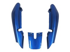 RABETA COMP YBR 2004/05 AZUL  SPORTIVE