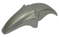 PARALAMA DIANT TIT/150 06/07 PRATA MET