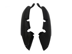 RABETA COMP FAN 125 2005/08 PTO INJ SPOR