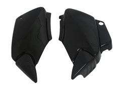 TPA LAT FAN 125 2005/08 PTO INJ SPORTIVE