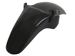 PARALAMA DIANT CBX250 TWIST 2003/07 PTO