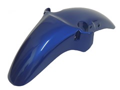 PARALAMA DIANT CBX250 TWIST 2001/02 AZ