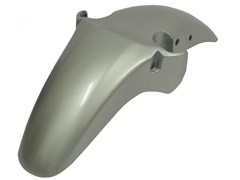 PARALAMA DIANT CBX250 TWIST 2005/07 PRAT