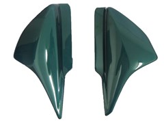 TPA LAT TIT 150/2005 VERDE (PAR)