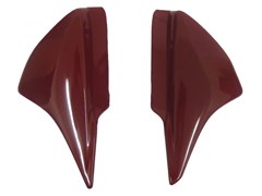 TPA LAT TIT 150/2006/08 VERM SPORTIVE