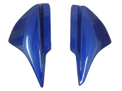 TPA LAT TIT 150/2004 AZUL (PAR)