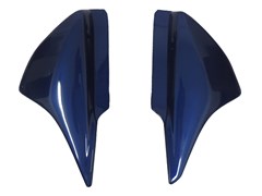 TPA LAT TIT 150/2005/06 AZUL IGUAPE 