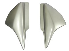 TPA LAT TIT 150/2006/07 PRATA (PAR)