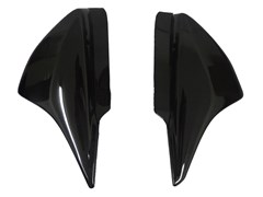 TPA LAT TIT 150/2004/08 PTO SPORTIVE