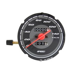 VELOCIMETRO YBR ED 2006/08 AUDAX