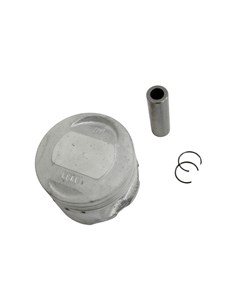 PISTAO TIT 02/04 0,75 KMP(CANALET CG)