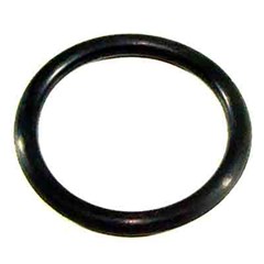 ANEL VEDACAO MOTOR PARTIDA TITAN 150