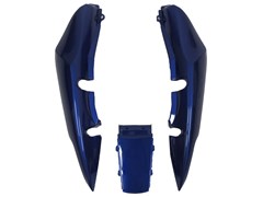 RABETA COMP TIT150 04 AZUL SPORTIVE