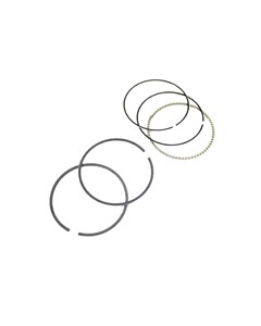 JG ANEIS SEG YBR/XTZ125 0,25 MAHLE