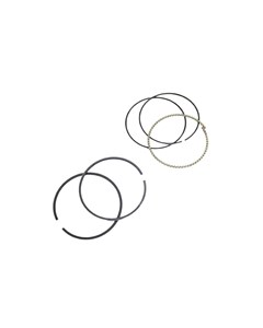 JG ANEIS SEG YBR/XTZ125 0,50 MAHLE