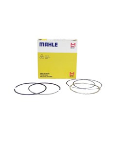 JG ANEIS SEG YBR/XTZ125 0,50 MAHLE