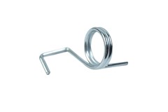 MOLA PEDAL FREIO YBR 2000/03 ARBYN