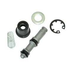 REPARO FREIO DIANT TIT125/150/CB300 DANI