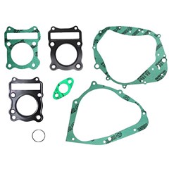 JG JUNTA YES 2005/07 VEDAMOTORS